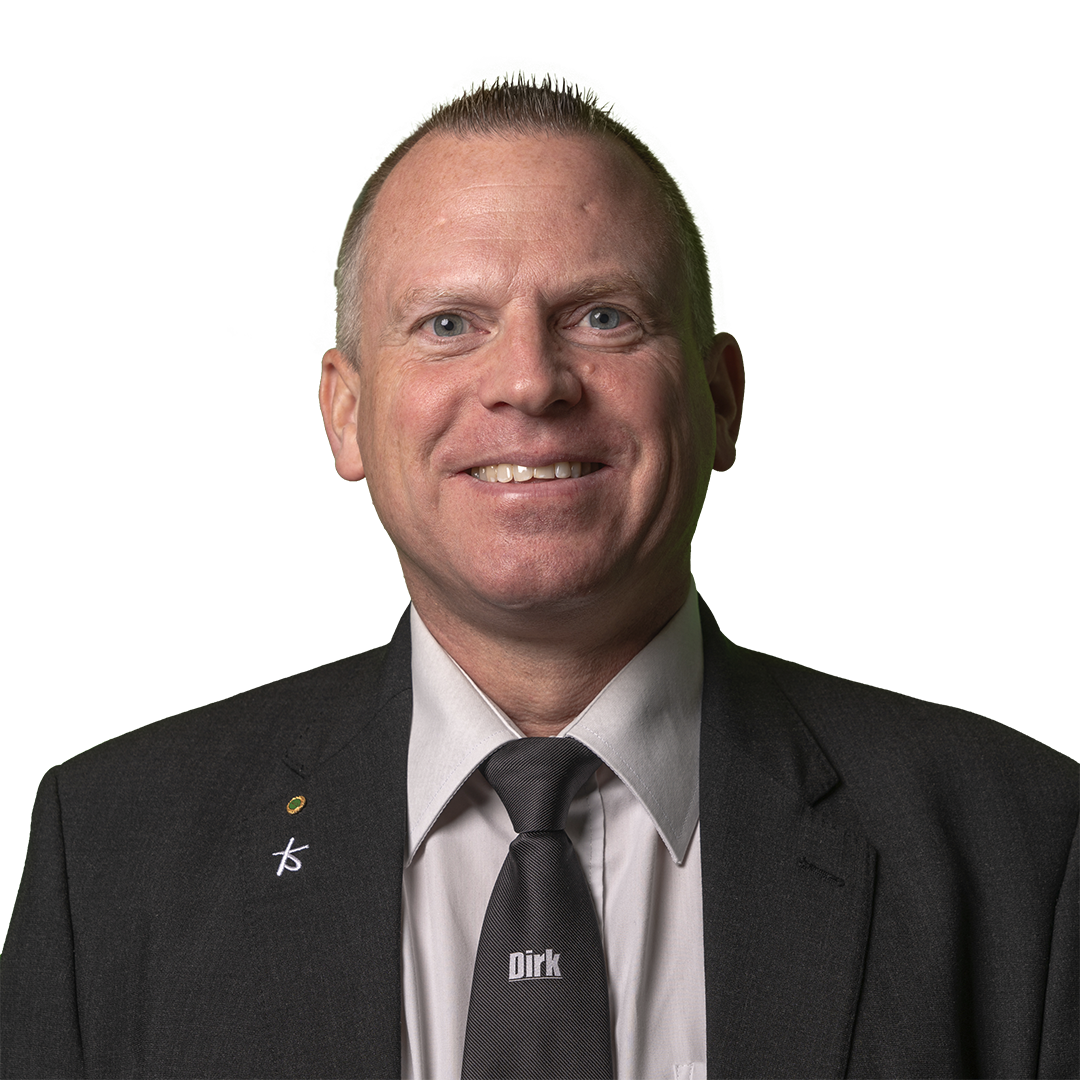 Jouw Supermarktmanager